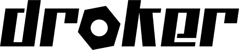 DROKER - facilitando soluciones profesionales...